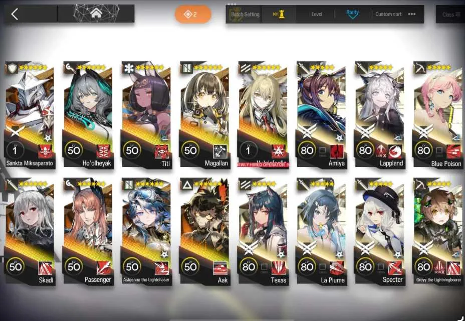 8 of 9
