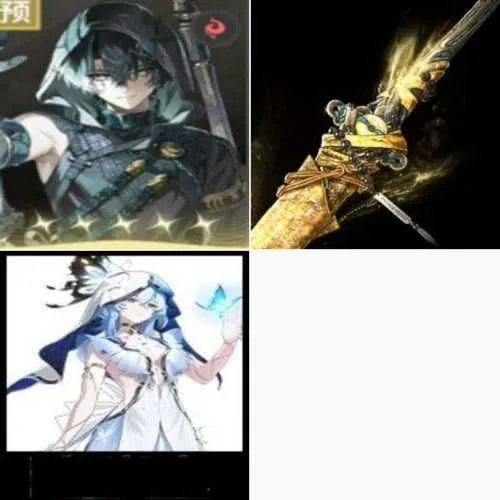 1 of 1