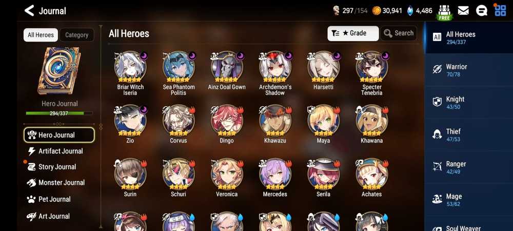 8 of 9
