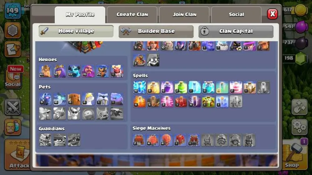 3 of 6