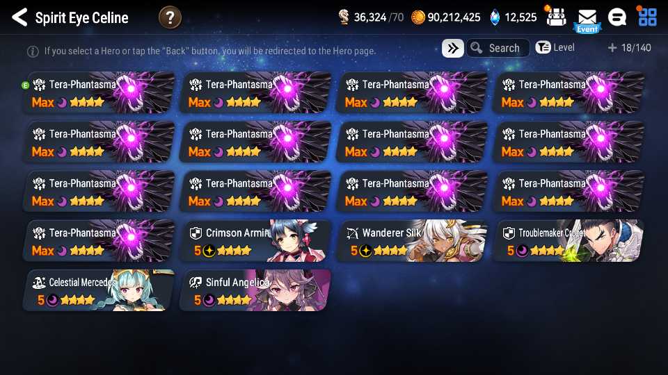4 of 9