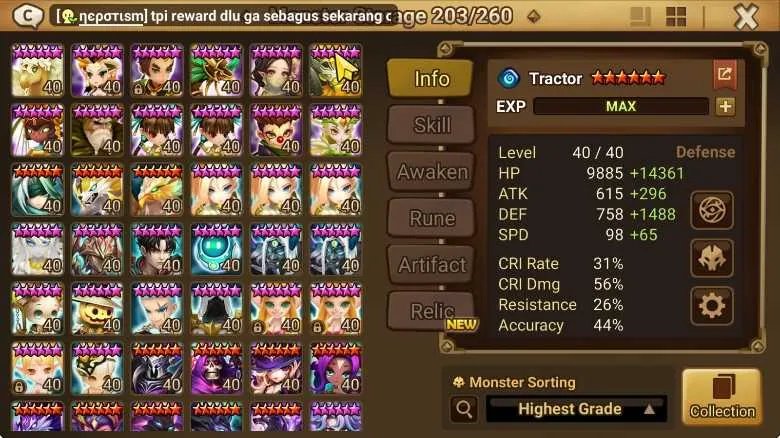 9 of 9