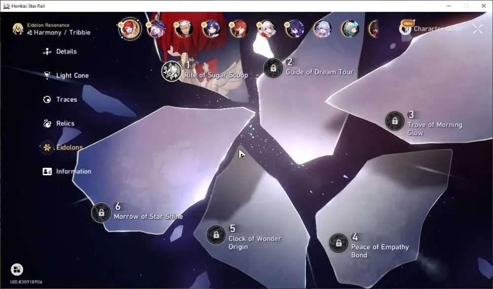 9 of 9