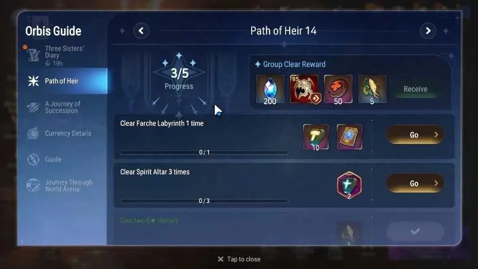 8 of 9
