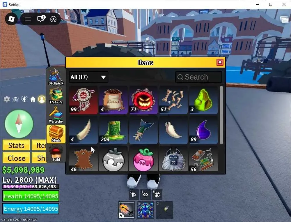 6 of 9