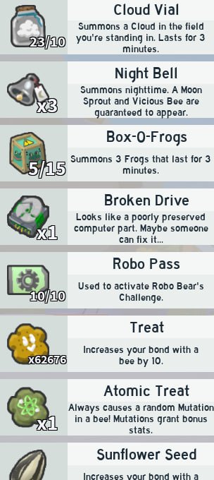 7 of 9