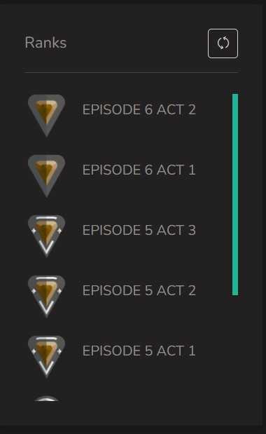 3 of 4
