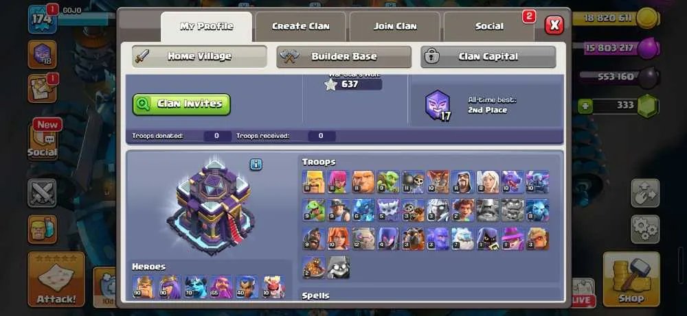 2 of 9