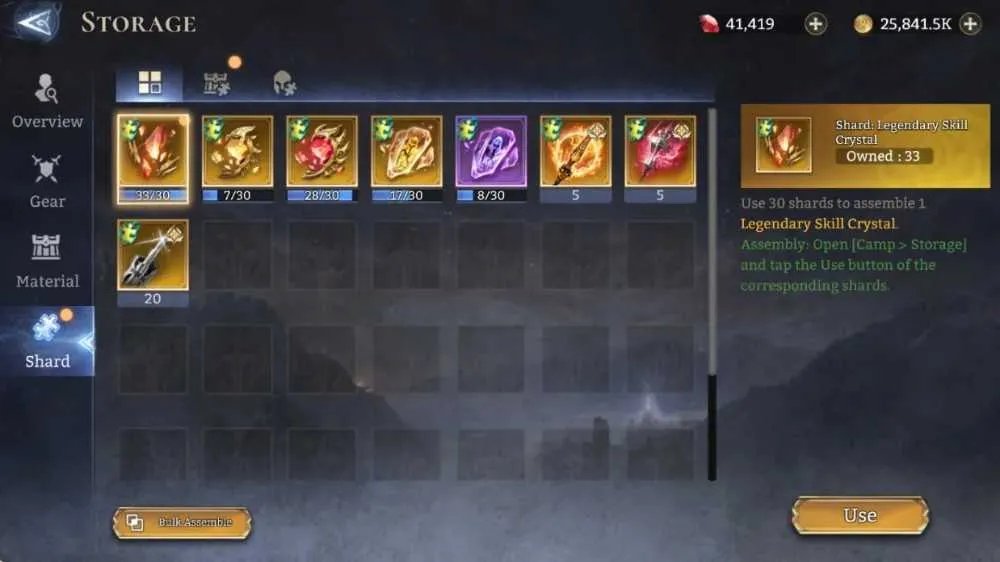 9 of 9