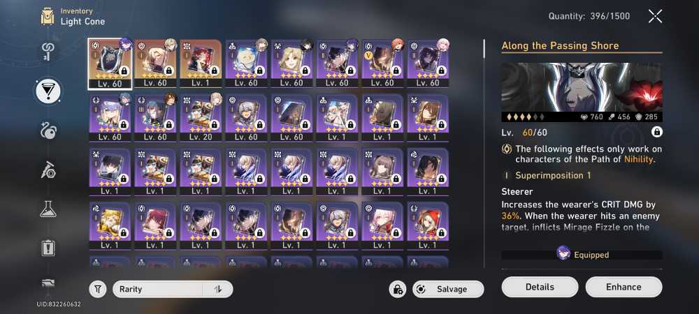 6 of 9