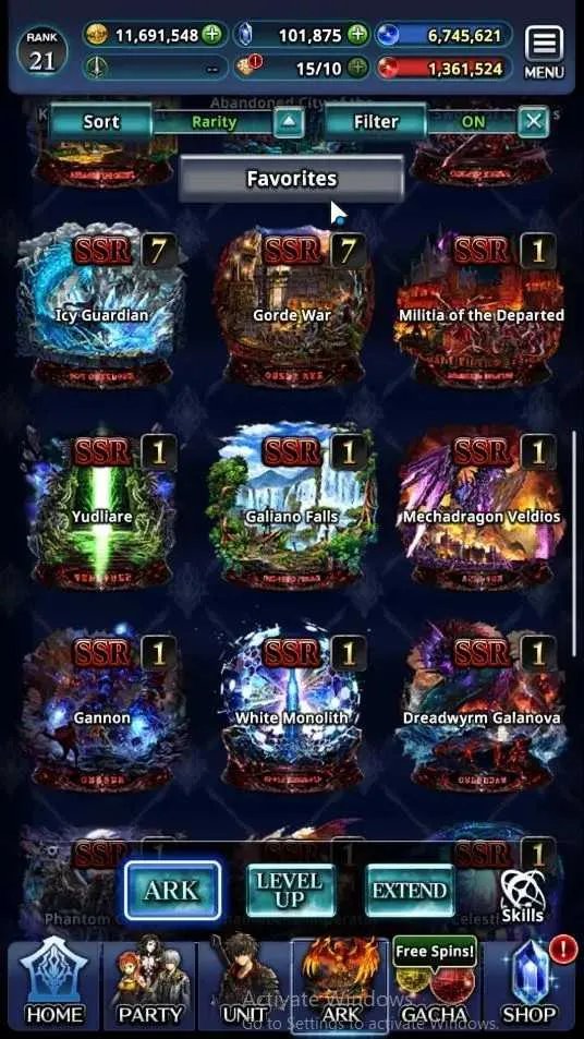 6 of 9