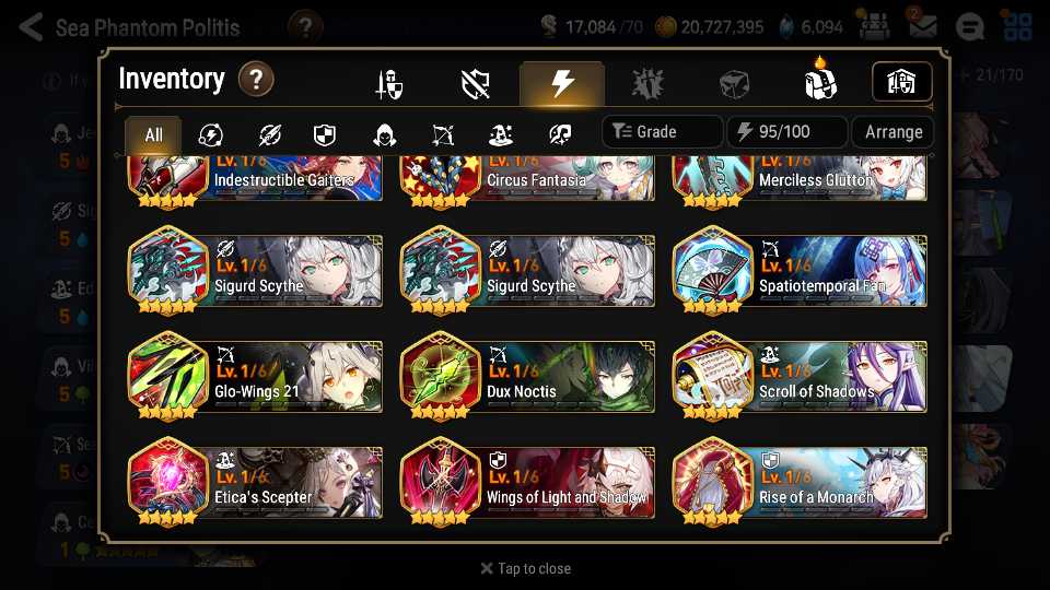 4 of 8