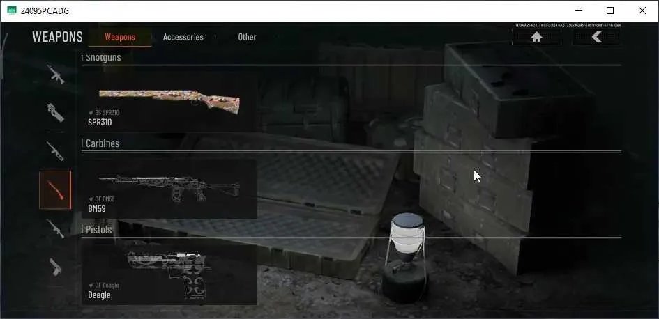 8 of 9