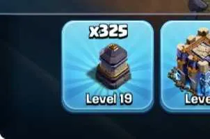 5 of 9