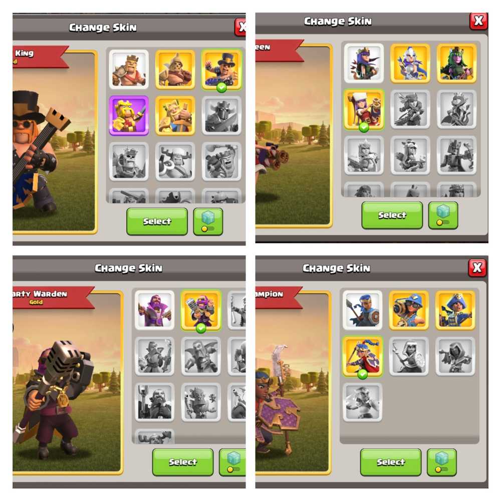 4 of 6