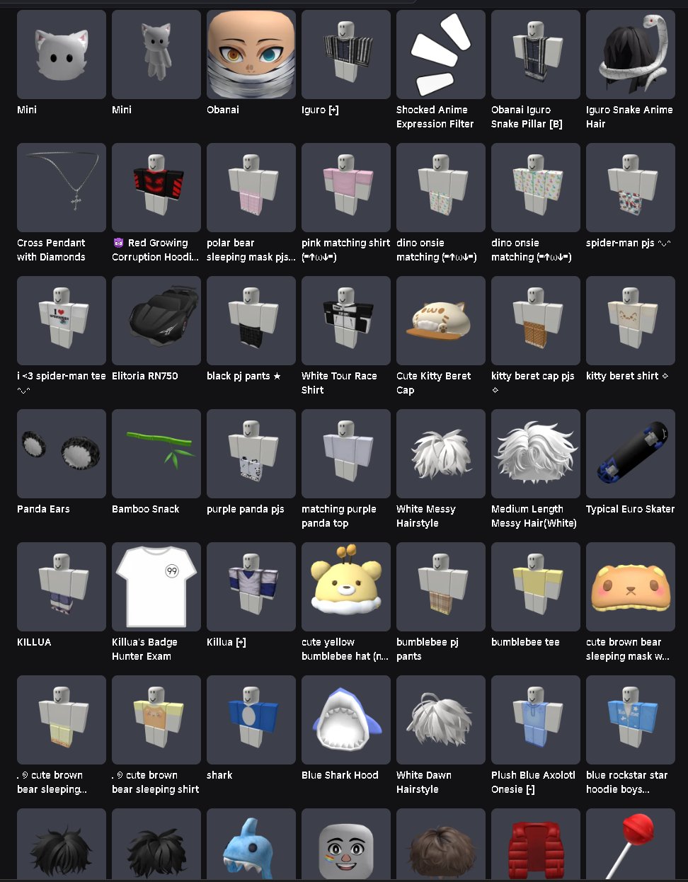 2 of 6