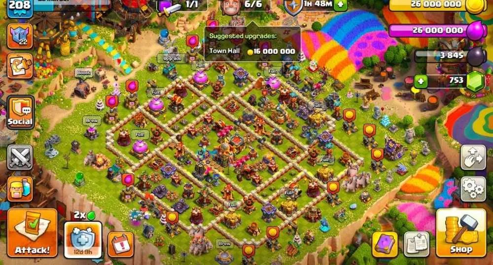 2 of 8