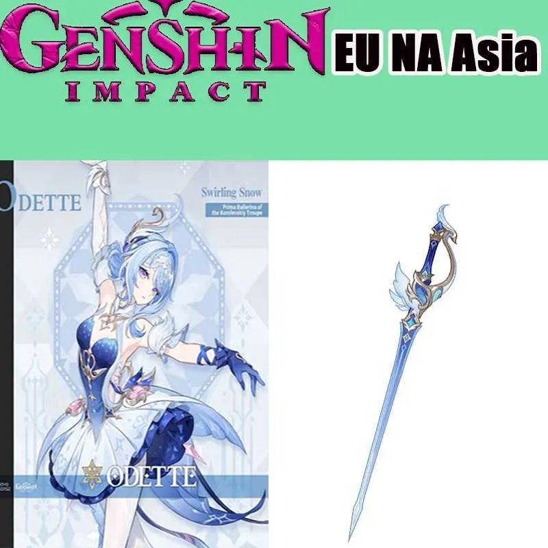 1 of 1
