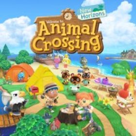 Animal Crossing 400 Nook Miles Ticket