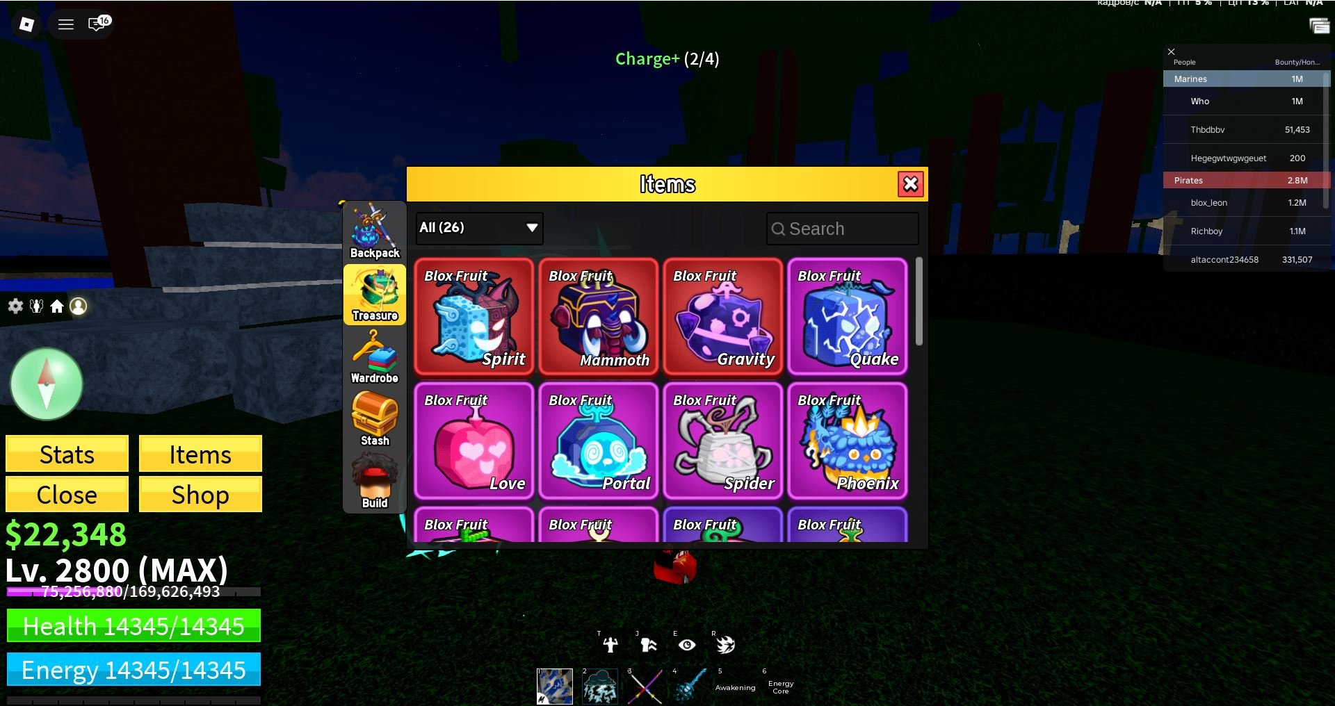 6 of 9