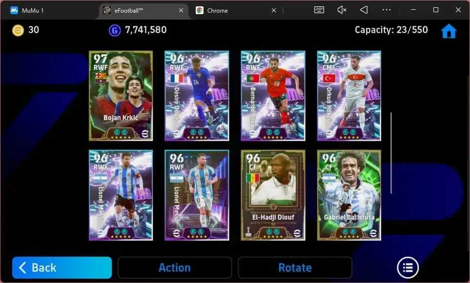 9 of 9