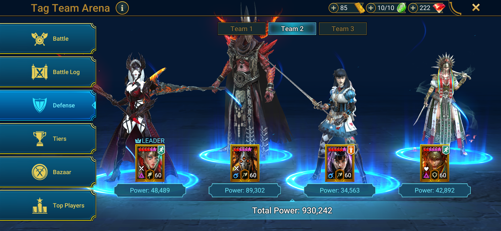 8 of 9