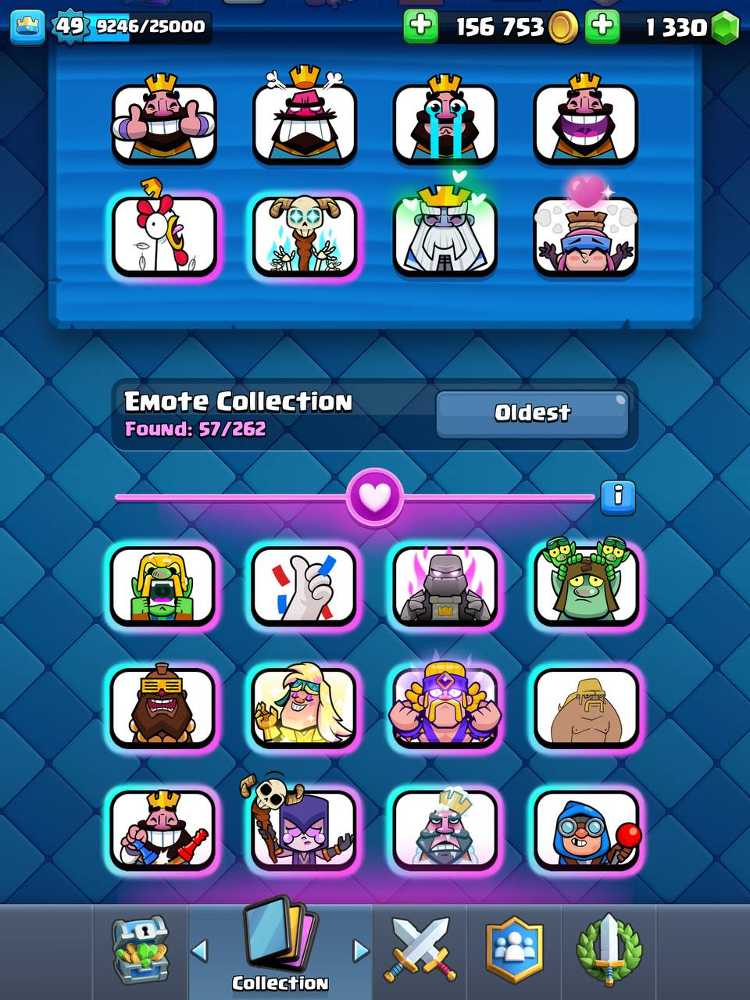 6 of 7