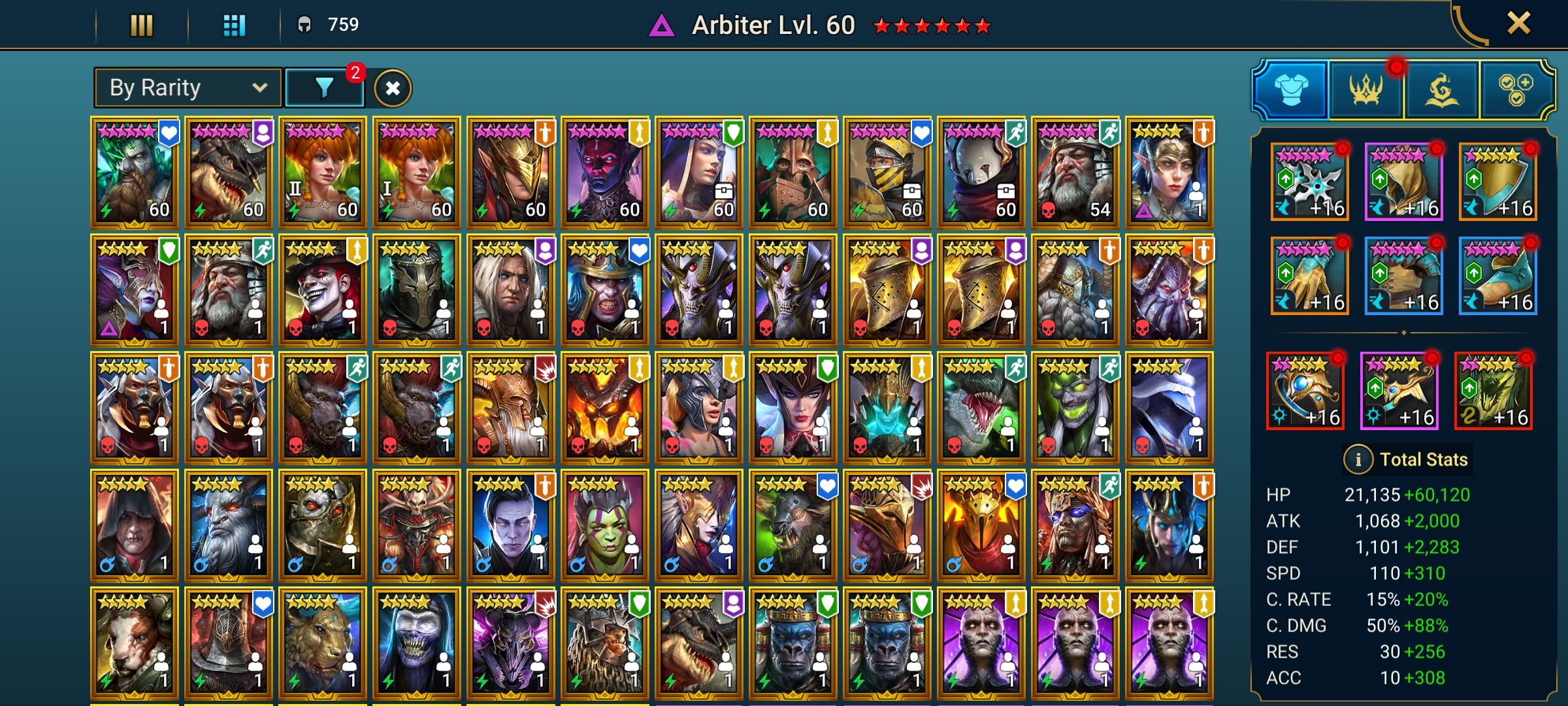 6 of 9