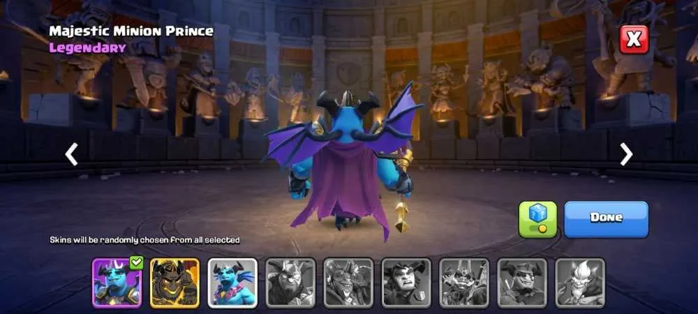 4 of 9