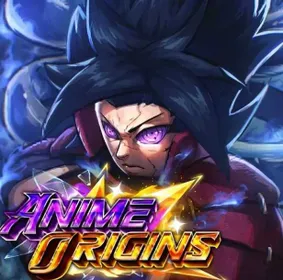 Farm 50k Gems Service // Anime Orginis