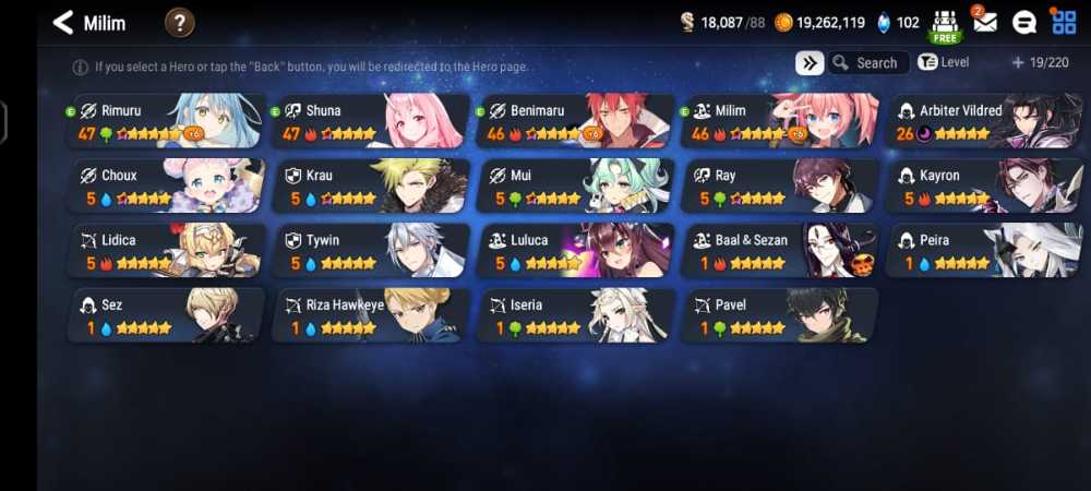 6 of 9