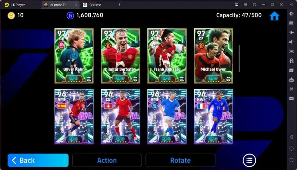 6 of 9