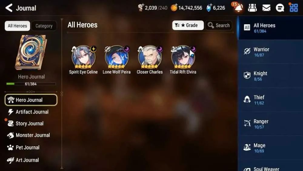 4 of 9