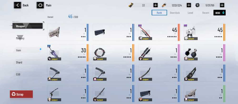 4 of 8