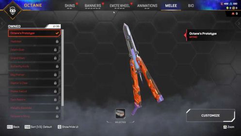 LVL 539 | HEIRLOOM OCTANE RECOLOR AND PATH | 188 LEGENDARY ITEMS | BP S7 9 20 MAX | BP S8 LVL 108 | FULL EMAIL ACCESS | R99 REACTIVES | 4K 20 BOMB PATH | 3X DIAMONDS | LIFELINE BUNDLE EDITION |