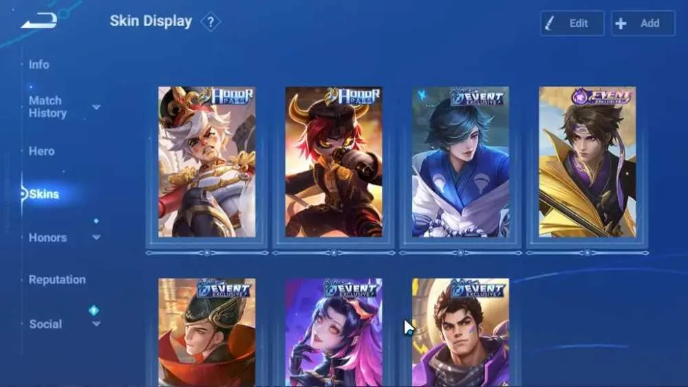 8 of 9