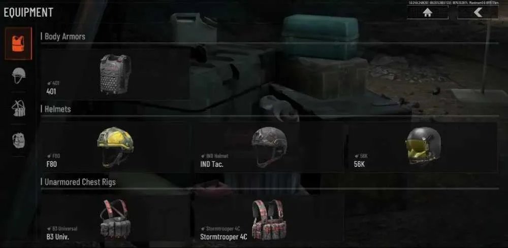 8 of 9