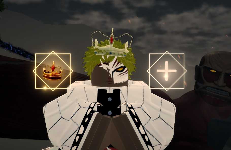 5 of 7