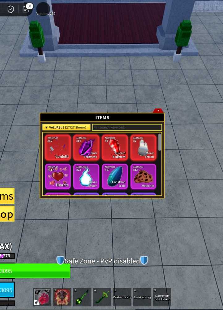 6 of 9