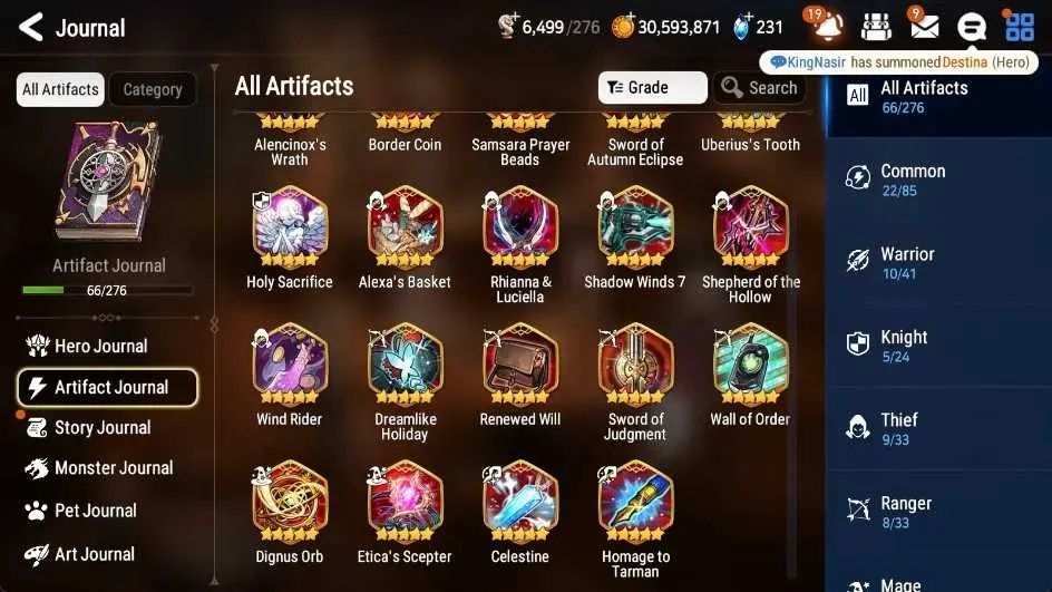 8 of 9