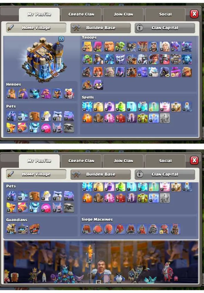 2 of 4