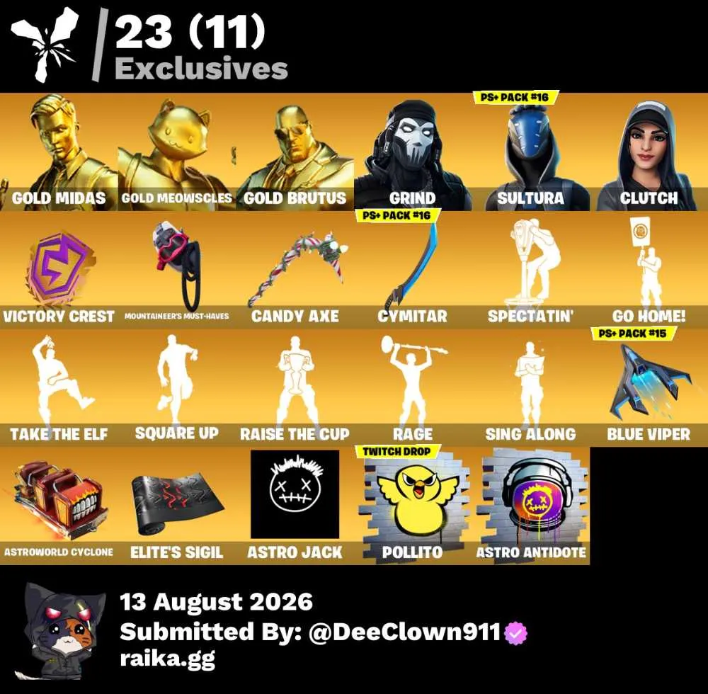 8 of 8