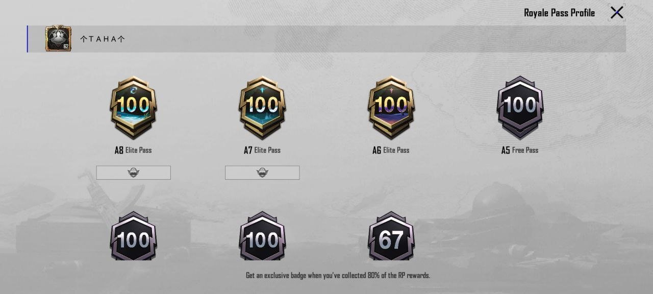 6 of 9