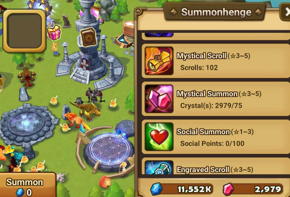 6 of 8