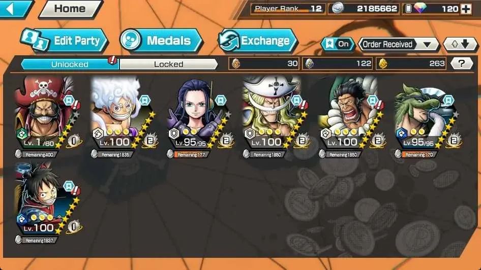 6 of 9