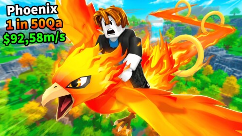 1 of 1