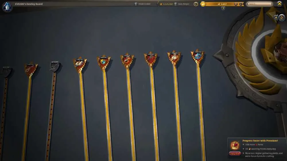 4 of 9