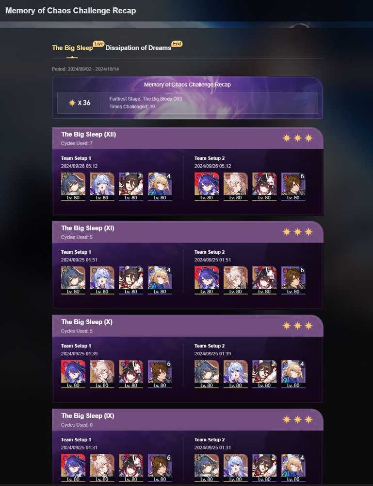 4 of 9