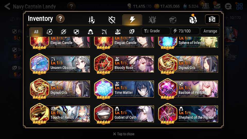 4 of 7