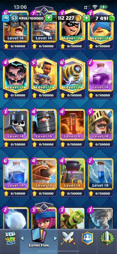 7 of 8